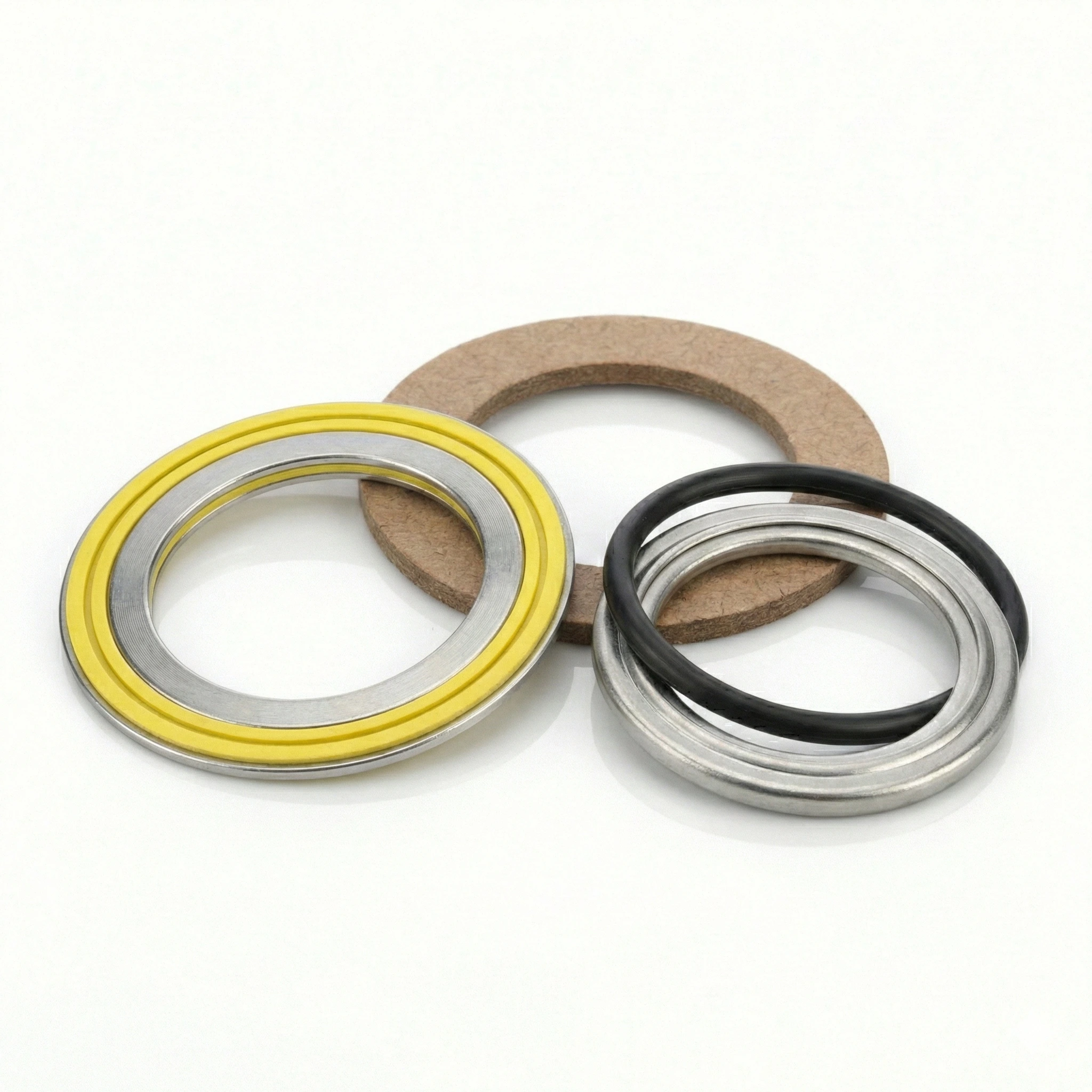 gaskets in mumbai